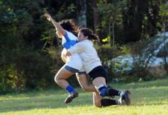 Foto de la galería: Sixty Recistencia-Ceibo de Uruguay