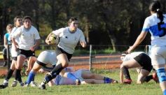 Foto de la galería: Sixty Recistencia-Ceibo de Uruguay