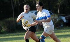 Foto de la galería: Sixty Recistencia-Ceibo de Uruguay