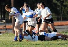 Foto de la galería: Sixty Recistencia-Ceibo de Uruguay