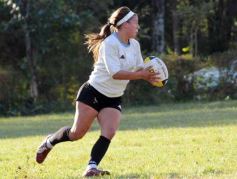 Foto de la galería: Sixty Recistencia-Ceibo de Uruguay