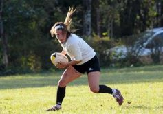 Foto de la galería: Sixty Recistencia-Ceibo de Uruguay