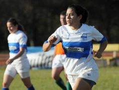 Foto de la galería: Sixty Recistencia-Ceibo de Uruguay