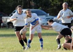 Foto de la galería: Sixty Recistencia-Ceibo de Uruguay