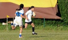 Foto de la galería: Sixty Recistencia-Ceibo de Uruguay