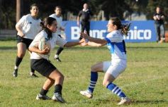 Foto de la galería: Sixty Recistencia-Ceibo de Uruguay