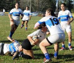 Foto de la galería: Sixty Recistencia-Ceibo de Uruguay