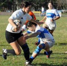 Foto de la galería: Sixty Recistencia-Ceibo de Uruguay