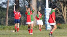 Foto de la galería: Urumi-Bermejo