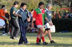 Foto de la galería: Urumi-Bermejo