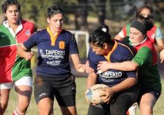 Foto de la galería: Urumi-Bermejo