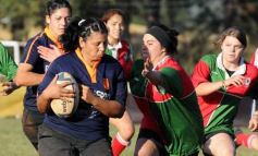 Foto de la galería: Urumi-Bermejo