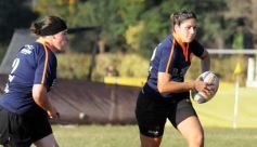 Foto de la galería: Urumi-Bermejo