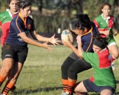 Foto de la galería: Urumi-Bermejo