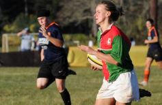 Foto de la galería: Urumi-Bermejo