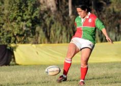 Foto de la galería: Urumi-Bermejo