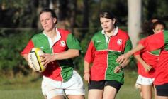 Foto de la galería: Urumi-Bermejo