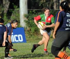 Foto de la galería: Urumi-Bermejo