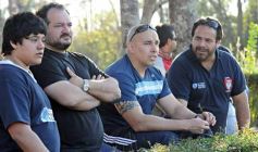 Foto de la galería: Urumi-Bermejo