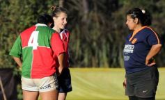 Foto de la galería: Urumi-Bermejo