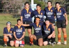 Foto de la galería: Urumi-Bermejo