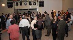 Foto de la galería: Universidad de la Cuenca del Plata