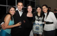 Foto de la galería: Universidad de la Cuenca del Plata