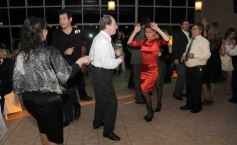 Foto de la galería: Universidad de la Cuenca del Plata