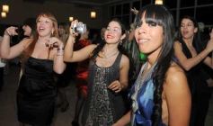 Foto de la galería: Universidad de la Cuenca del Plata