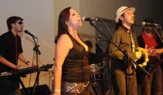 Foto de la galería: Universidad de la Cuenca del Plata