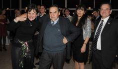 Foto de la galería: Universidad de la Cuenca del Plata