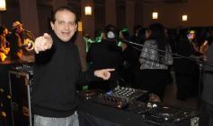 Foto de la galería: Universidad de la Cuenca del Plata