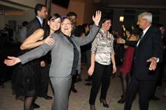 Foto de la galería: Universidad de la Cuenca del Plata