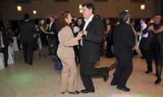 Foto de la galería: Universidad de la Cuenca del Plata