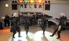 Foto de la galería: Universidad de la Cuenca del Plata