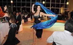 Foto de la galería: Universidad de la Cuenca del Plata