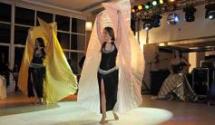 Foto de la galería: Universidad de la Cuenca del Plata