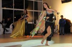 Foto de la galería: Universidad de la Cuenca del Plata