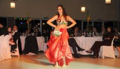 Foto de la galería: Universidad de la Cuenca del Plata