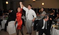 Foto de la galería: Universidad de la Cuenca del Plata