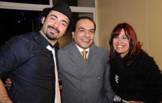 Foto de la galería: Universidad de la Cuenca del Plata