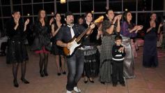 Foto de la galería: Universidad de la Cuenca del Plata