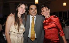 Foto de la galería: Universidad de la Cuenca del Plata