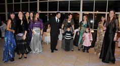 Foto de la galería: Universidad de la Cuenca del Plata