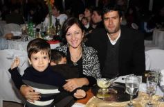 Foto de la galería: Universidad de la Cuenca del Plata