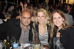 Foto de la galería: Universidad de la Cuenca del Plata