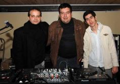 Foto de la galería: Universidad de la Cuenca del Plata