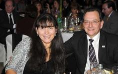 Foto de la galería: Universidad de la Cuenca del Plata