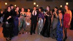 Foto de la galería: Universidad de la Cuenca del Plata