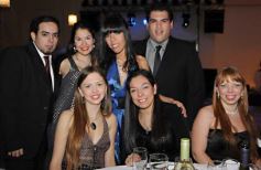 Foto de la galería: Universidad de la Cuenca del Plata